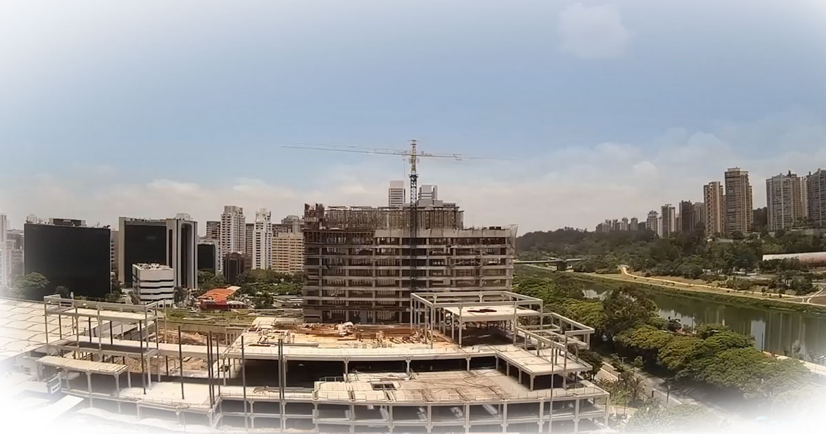 PNU NATIONS UNIES DÉVELOPPEMENT IMMOBILIER