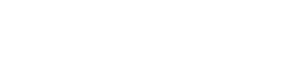 Logo Sentric
