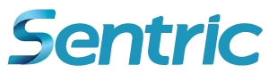Sentric Logo
